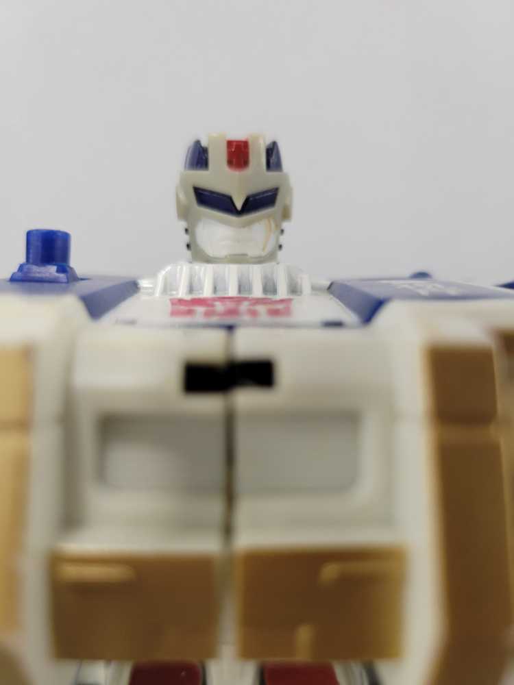 Kate Bishop Christmas Sweater #1217