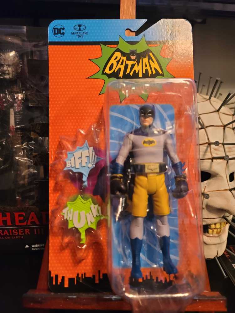 Star Wars Kylo Ren 20” Kite Facekite