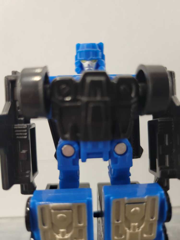 Aikman Starting Lineup Troy Aikman Dallas Cowboys Slu Nfl Starting Troy