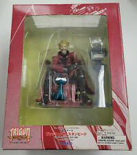 Funko Pop! Keychain Disney: Haunted Mansion Ezra