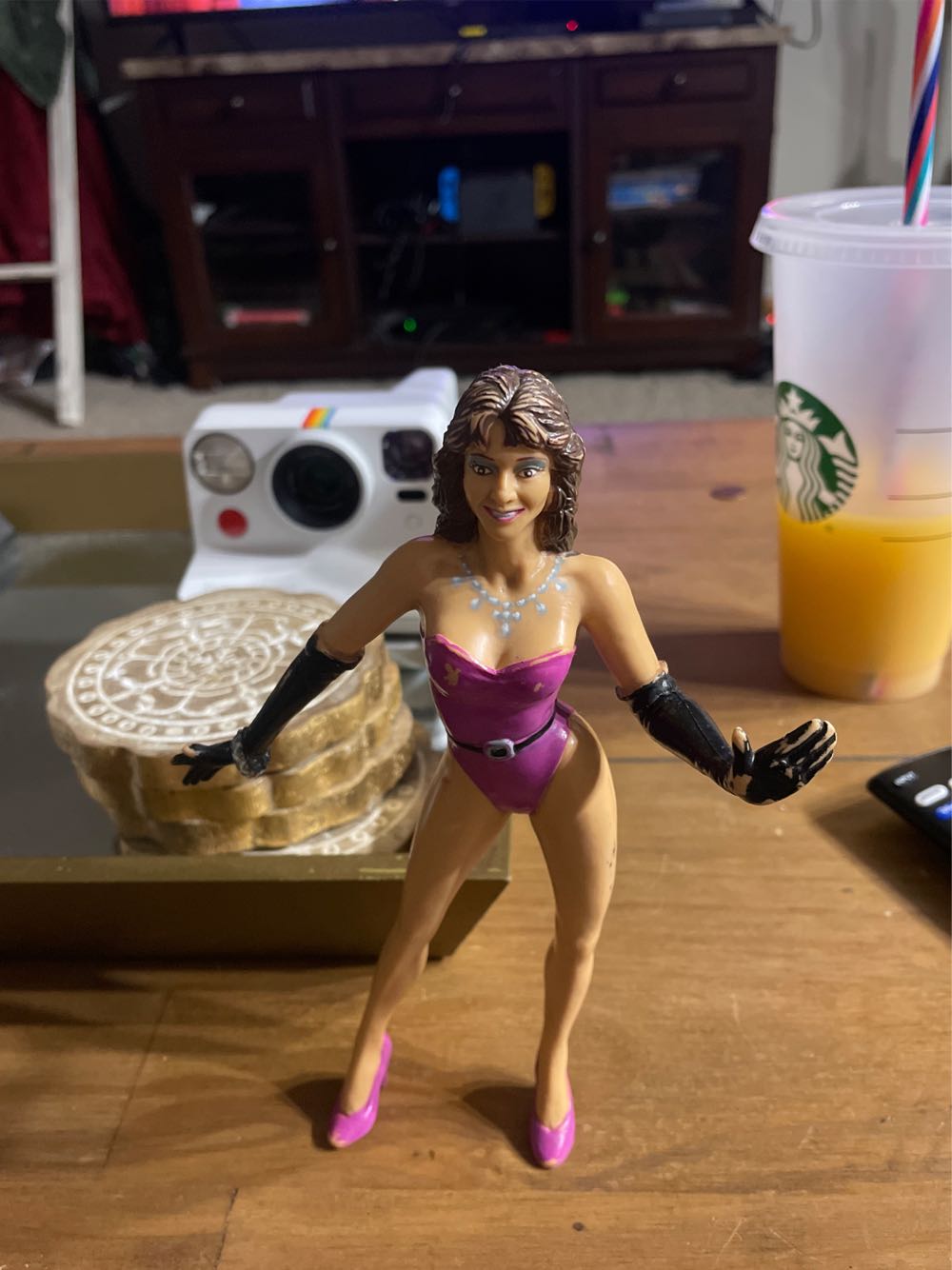 VC219 - Death Watch Mandalorian 