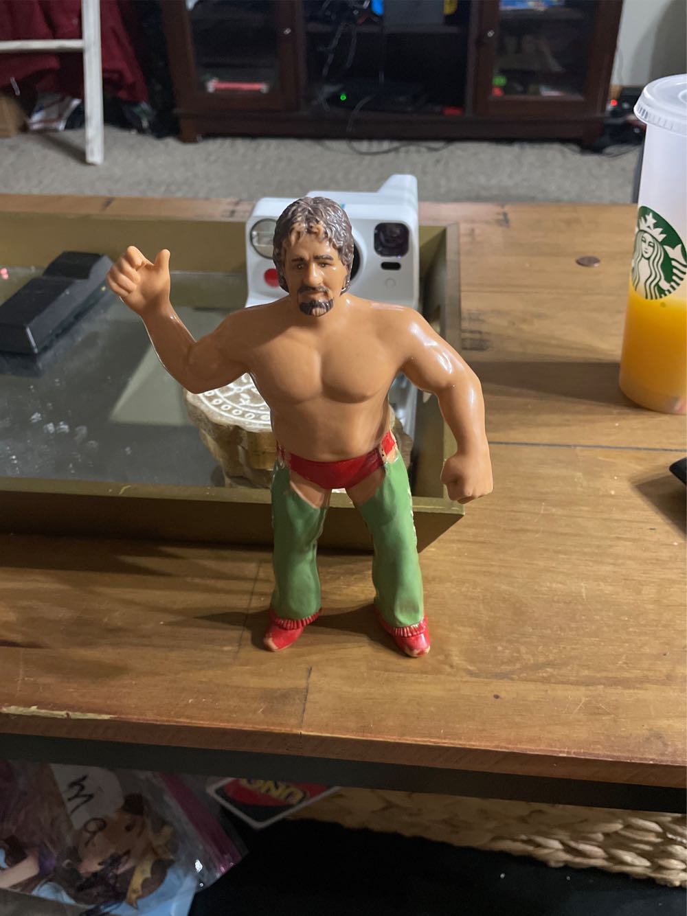 Captain America Funko Pop! Marvel Venom 856 Poison Captain America Exclusive Venomized Bobblehead