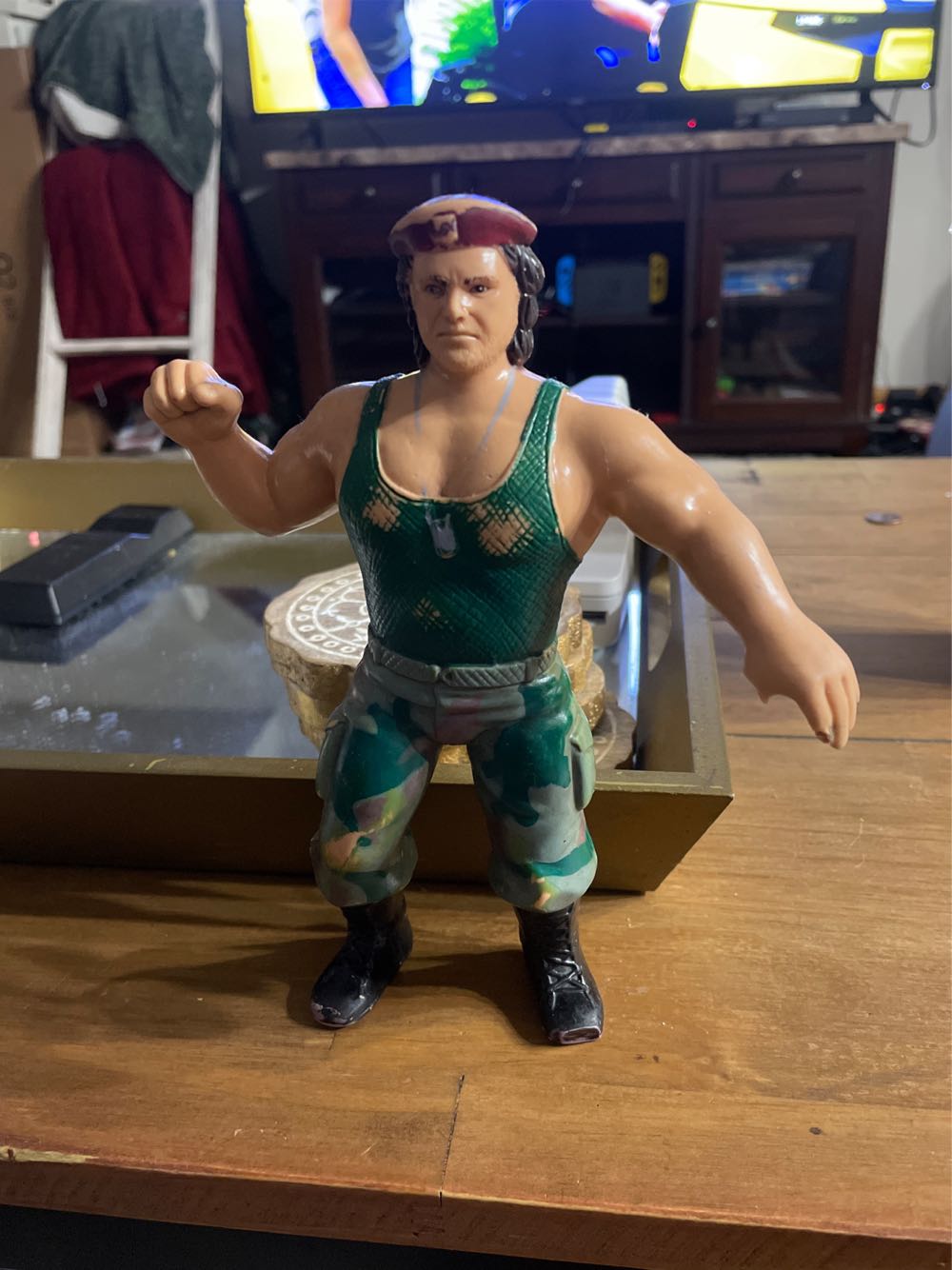 Corgi ’s Dc Batmobile 1:43 Dc 1 43