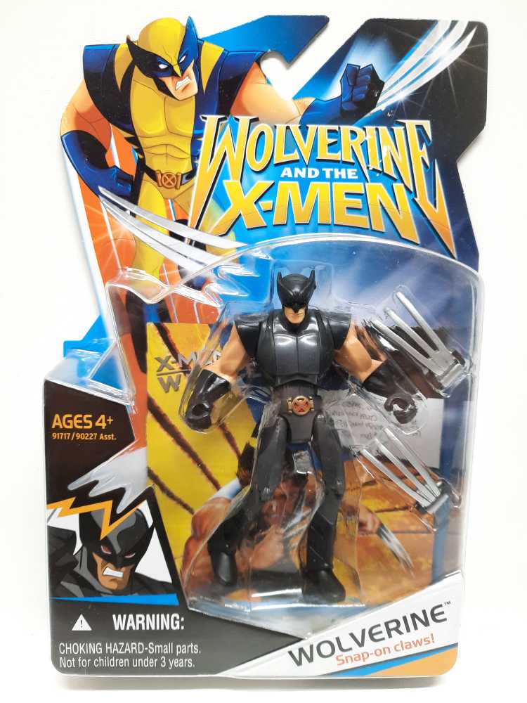 Starting Lineup Stadium Stars Randy Johnson