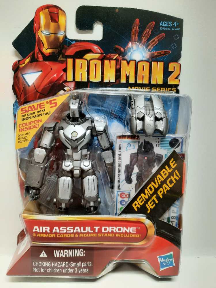 Minecraft Mojang Steve