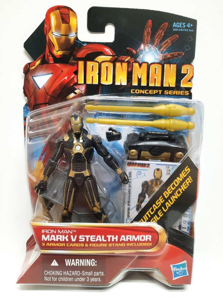 Loungefly Star Wars Kylo And Rey Mixed Emotions Wallet