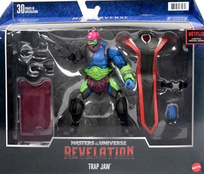 Canseco Oakland A’s Athletics Starting Lineup Jose Canseco With Collectors & 1986