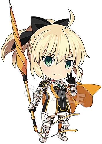 Killer Shark (Metallic)