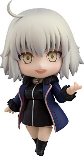 Image 170234