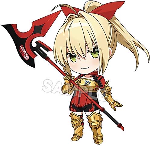 Sonic Classic Figurine: Sonic