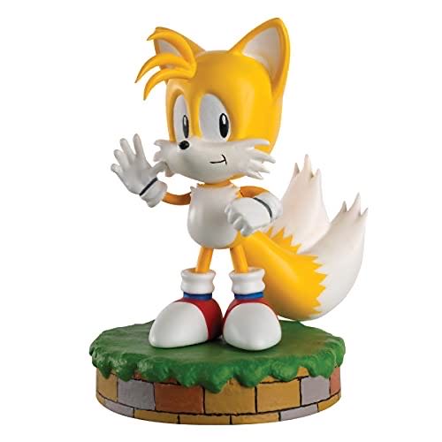 Bethesda Softworks Fallout 4 Ps4 Video Game