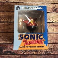 BenMummy (Battle Version)