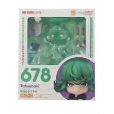 TMNT : Bebop : Cartoon (NECA)