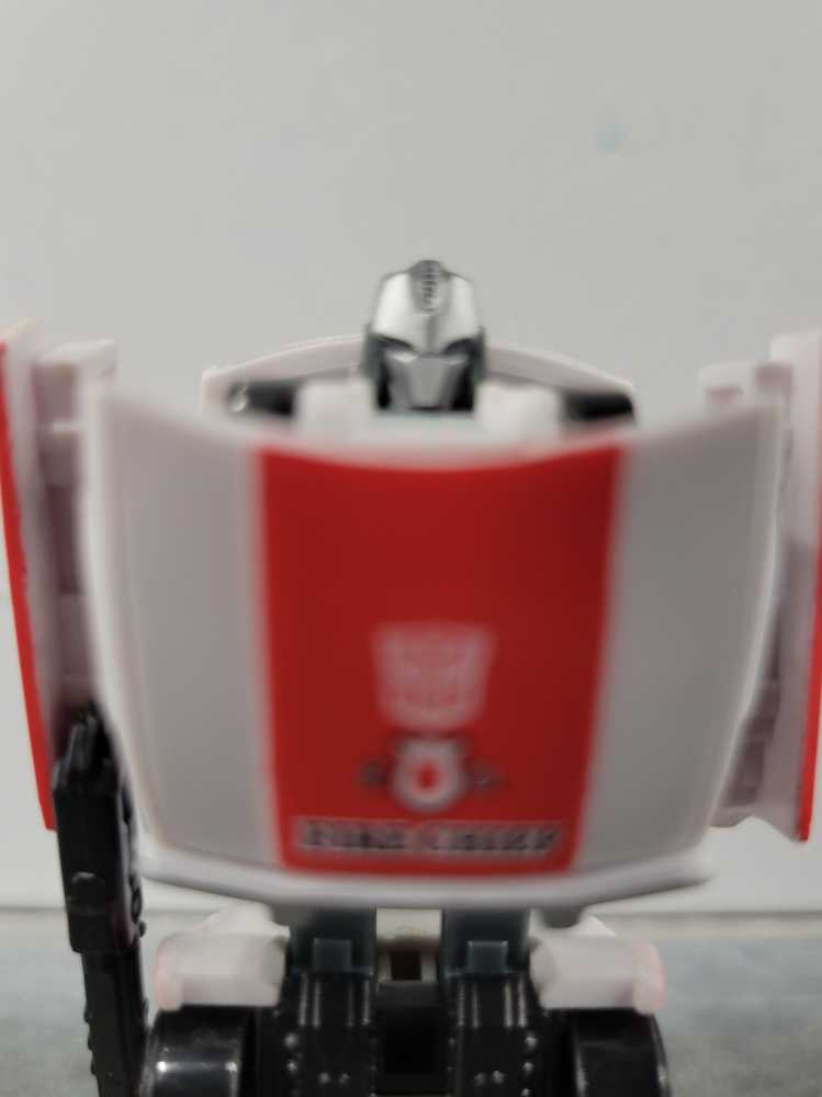 Halo Infinite Grunt With Plasma Pistol #20