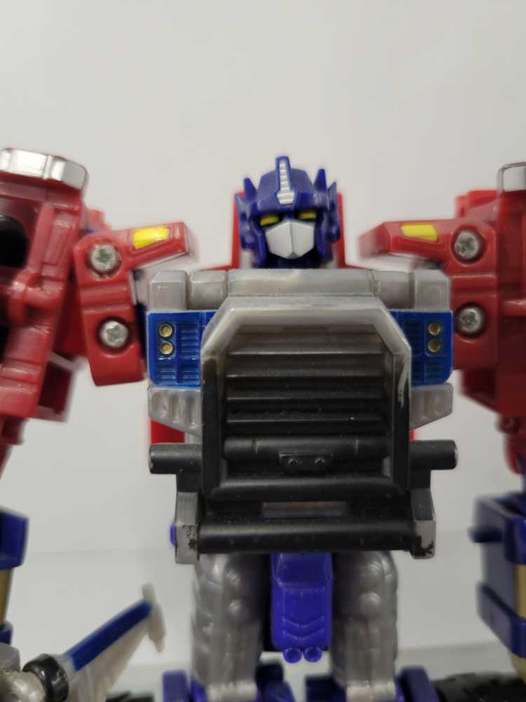 Stormtrooper Galactic Pale Ale 500ml Codecheck.info