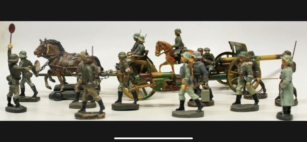 Lineup Mark Messier New York Rangers Starting Lineup Kenner