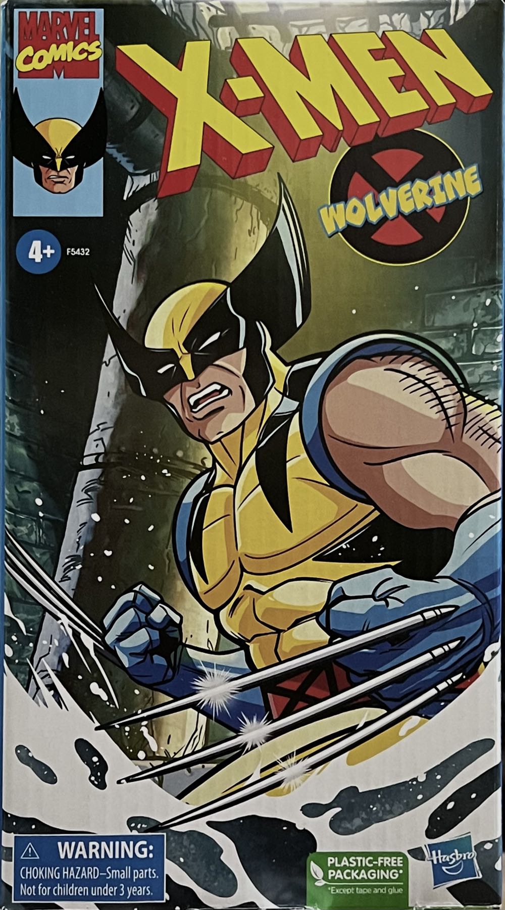 Kill Team Moroch Phobos Space Marines Vs Traitor Blooded Guard