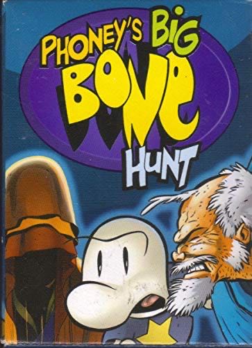 Joker Dceased Funko Exclusive