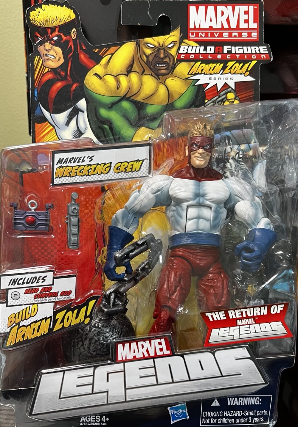 Cad Bane’s Xanadu Blood Star Wars The Clone Wars