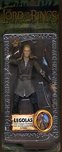 Paz Vizsla (Carbonized)