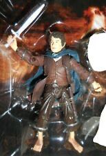 Threezero Stranger Things: Demogorgon 1:6 Scale Collectible Figure