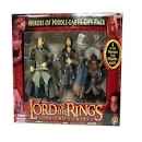 Iron Studios Avengers: Endgame Iron Spider Minico