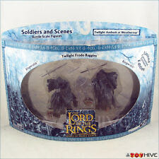 Pokemon Center Original Sitting Cuties Ivysaur Plush 5 ¼ Inch