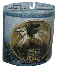 Madame Leota (Disney Parks Exclusive) Glow-in-the-dark