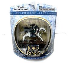 Alice Cooper Reaction Super 7