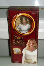 Ben 10 Alien Force Ben Tennyson