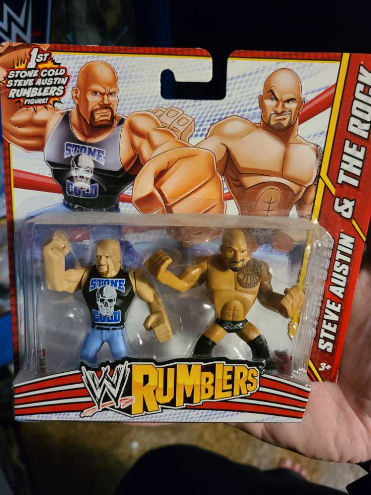 Deadpool: Lady Deadpool #549