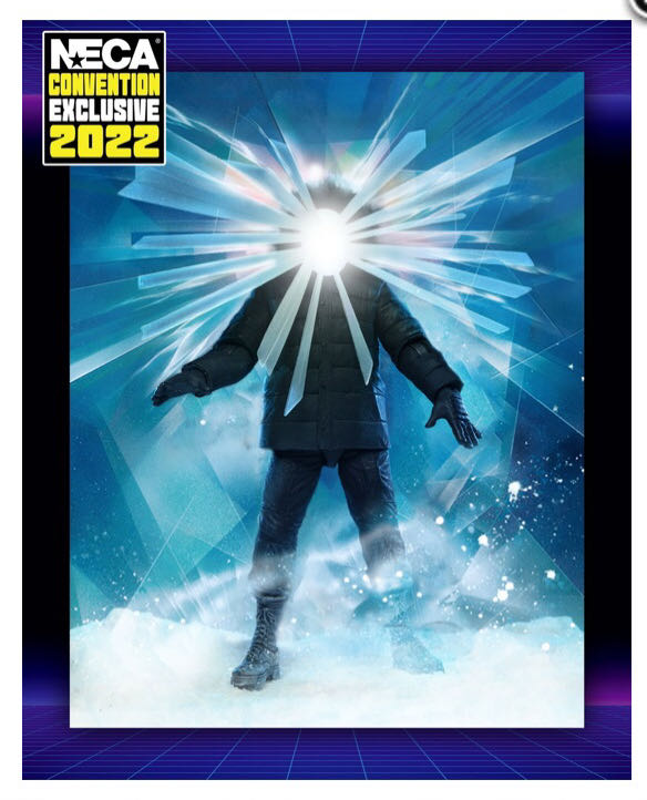 Funko Pop! Disney: Haunted Mansion Maid Multicolor