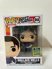 Darth Vader - Infinities