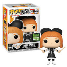 Ben 10 Omniverse Juryrigg