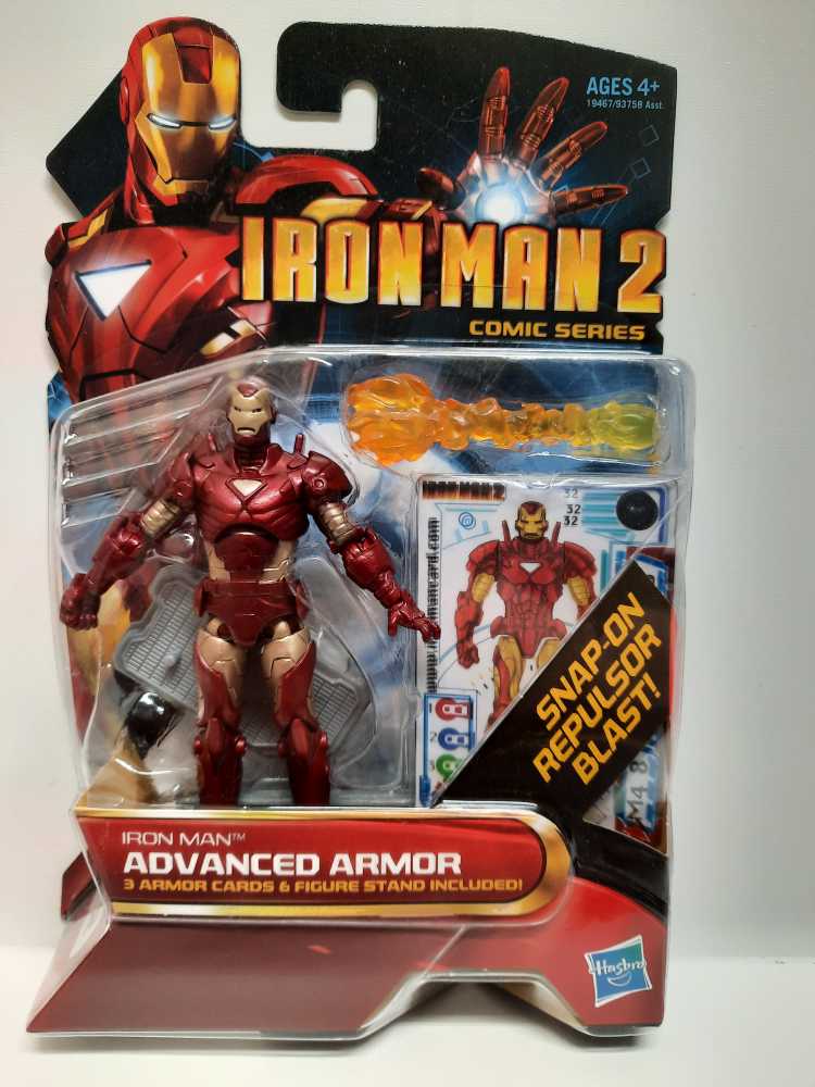 Kono Subarashii Sekai Ni Syukufuku Wo! Aqua Swimsuit Ver.