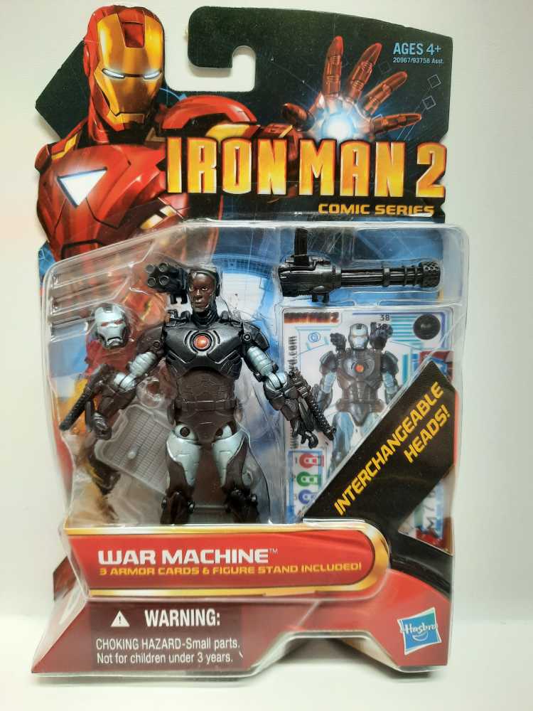 Funko Pop! Heroes: Front Line Worker Male Hospital Worker #1 Multicolor