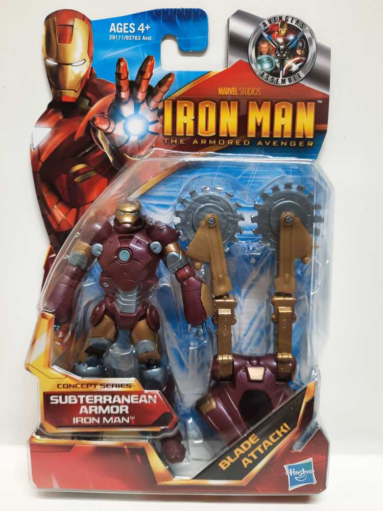 Jackson Starting Lineup Bo Jackson Mlb Kansas City Royals Coin