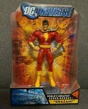 Lineup Starting Lineup Teemu Selanne Winnipeg Jets Hockey Nhl Winnipeg