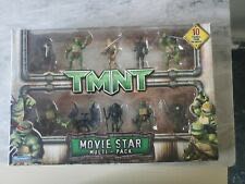 Gotham By Gaslight Batman