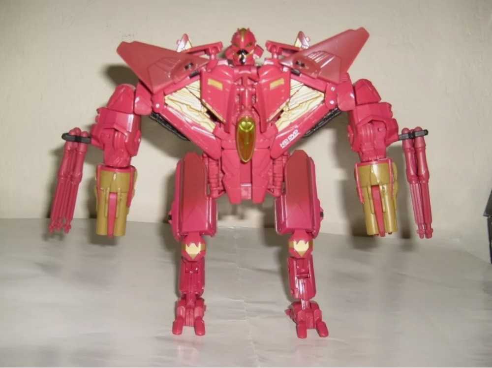 Flash (Silver Age) & Captain Cold