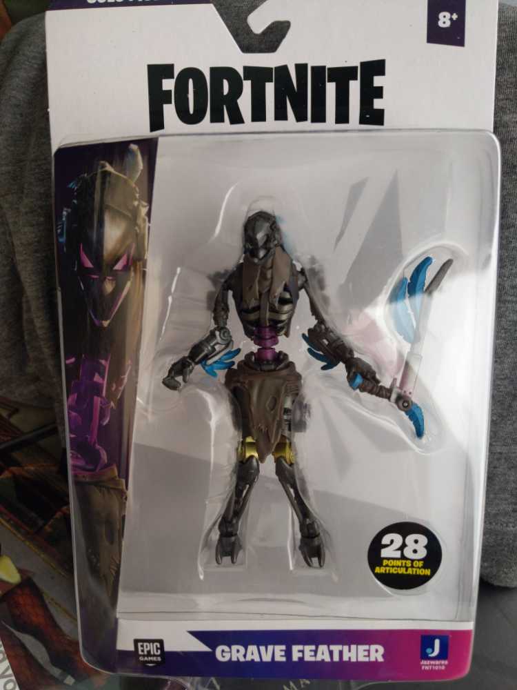 Digimon Universe (Haru)