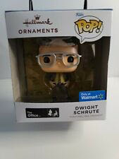 Final Faction: Drone Scourge Accessory Set