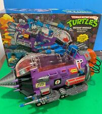 Arrow ATV Final Faction Alpha Team 1 Series 1