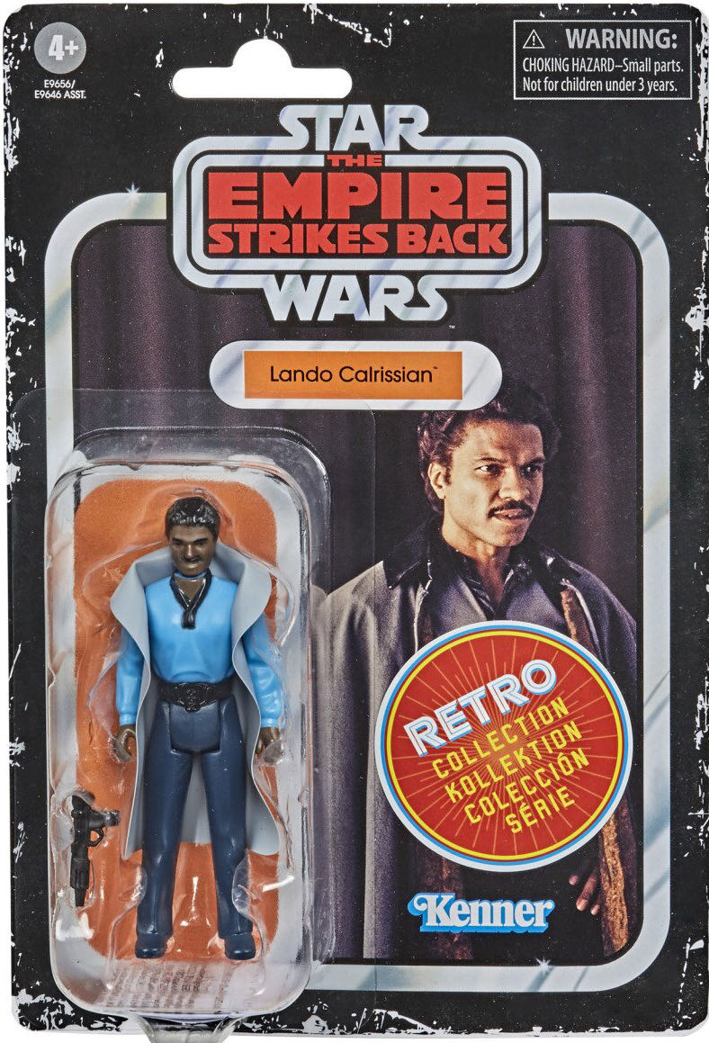 Batman: The Dark Knight 1 6 Scale Movie Masterpiece Joker