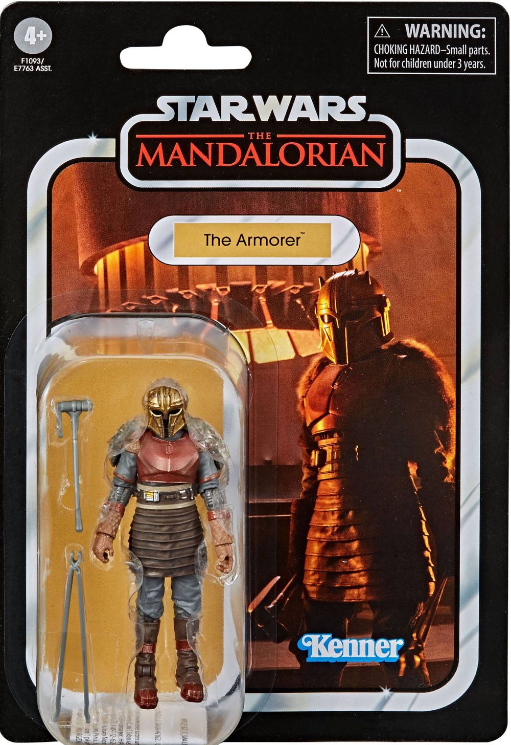 Mcfarlane’s Military Marine Corps Recon Sniper With Gun By Mcfarlane