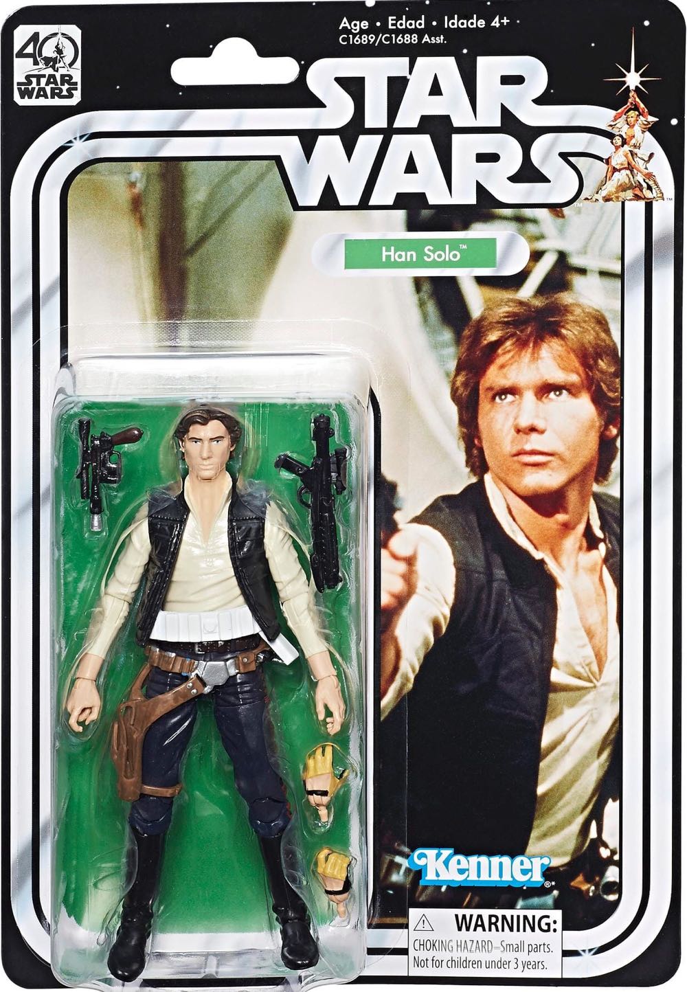 Nightwing Vol. 1: Leaping Into The Light