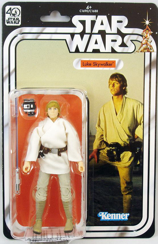 Funko Pop! Ace Ventura Pet