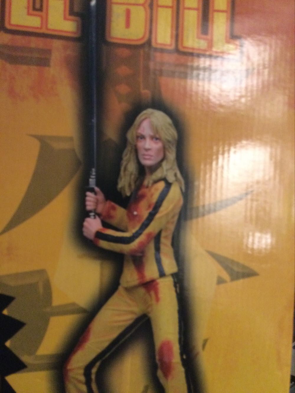 Funko 31182 Pop Collectible Figure Multi