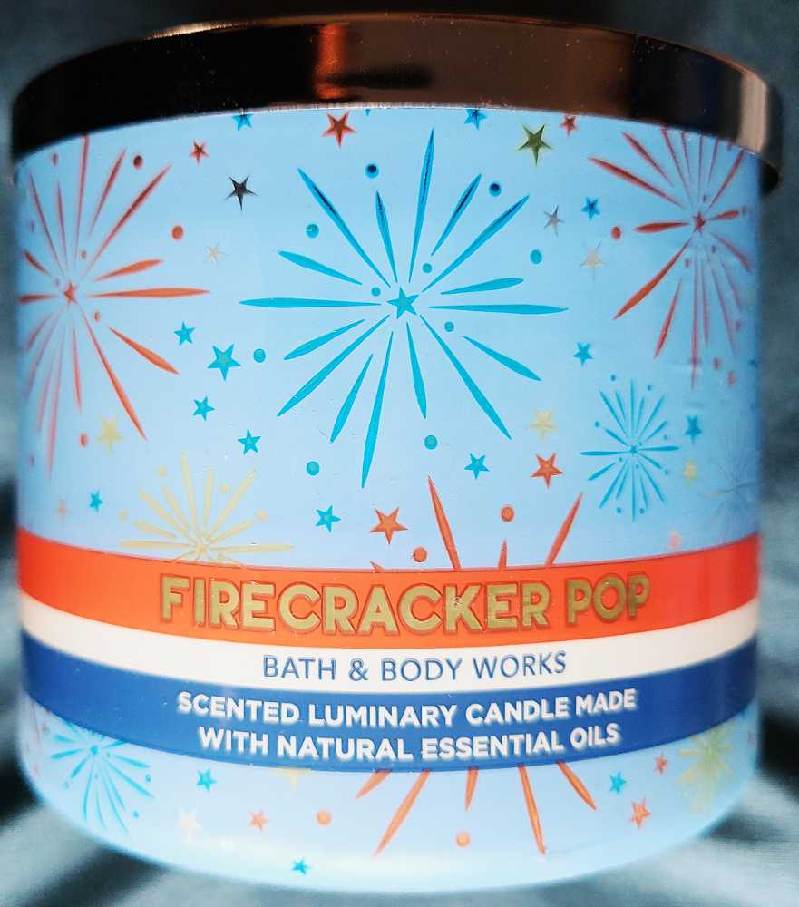 The Flash Vs Gorilla Grodd Mini Statue