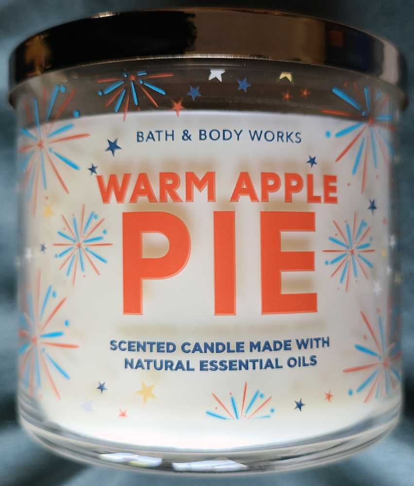 Lightyear 7” Alpha Class: BUZZ LIGHTYEAR & SOX